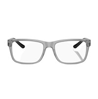MONTURA HOMBRE AX3016 8239 53 ARMANI EXCHANGE